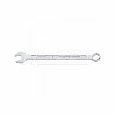 Hazet 600NA-1.1/8 12 Point Combination wrench 1-1/8"