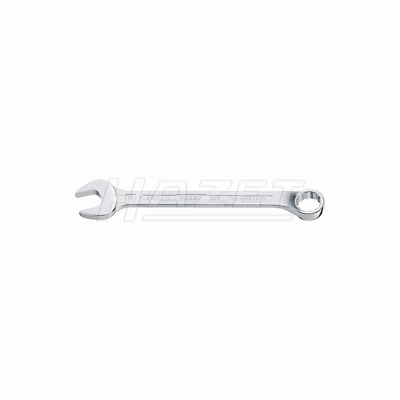 Hazet 603-11 12 Point Combination wrench 11mm