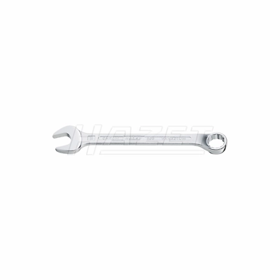 Hazet 603-18 12 Point Combination wrench 18mm