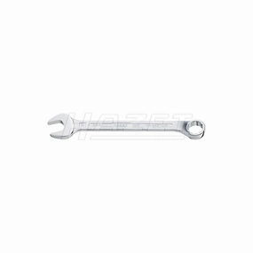 Hazet 603-18 12 Point Combination wrench 18mm