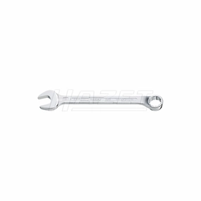 Hazet 603-19 12 Point Combination wrench 19mm