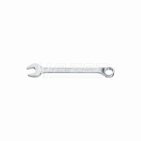 Hazet 603-8 12 Point Combination wrench 8mm