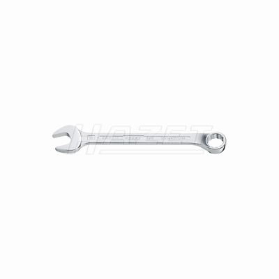 Hazet 603-8 12 Point Combination wrench 8mm