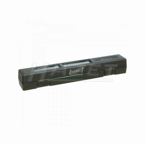 Hazet 6060BX-8 Safe Box