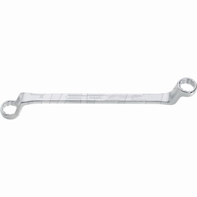 Hazet 630-36X41 12-Point 36 x 41 Double Box-End Wrench