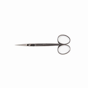 Heritage Cutlery 104 4 1/2'' Embroidery Scissor