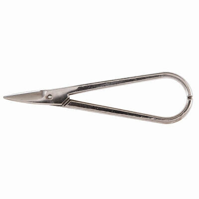 Heritage Cutlery 147 Light Metal Snip