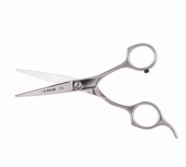 Heritage Cutlery 755 5 1/2'' Styler