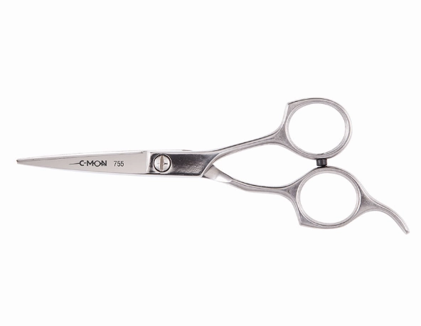 Heritage Cutlery 755 5 1/2'' Styler