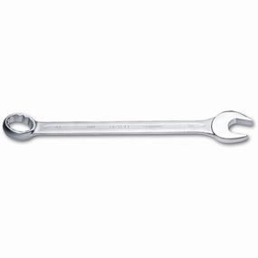 Heyco 00400013082 Combination Wrenches Drive 3/8 Inch 13 mm