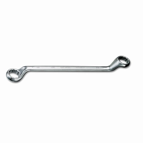 Heyco 00475070882 Double Ended Ring Wrenches 475 7 X 8MM CP