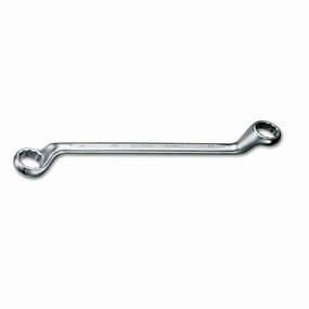 Heyco 00475121382 Double Ended Ring Wrenches