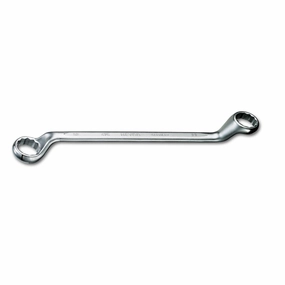 Heyco 00475182182 Double Ended Ring Wrenches