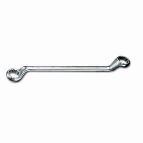 Heyco 00475660982 Double Ended Ring Wrenches, 180 mm