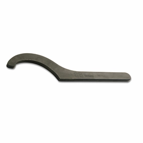 Heyco 00800005230 Hook Wrench 800 52 / 55MM B