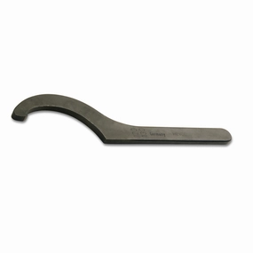 Heyco 00800015530 Hook Wench 800 155 /165MM B