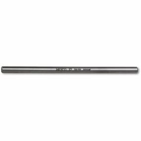 Heyco 00900001005 Tommy Bar, 10 x 200mm