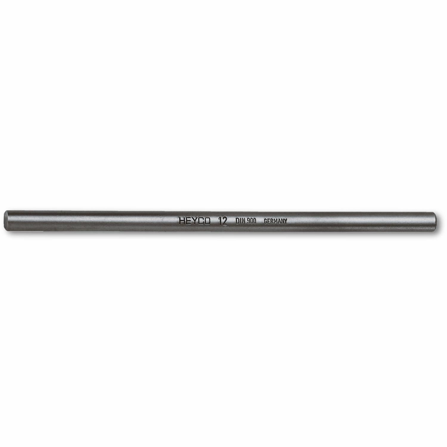 Heyco 00900001005 Tommy Bar, 10 x 200mm