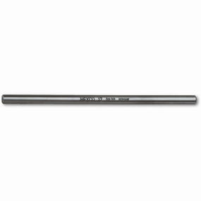 Heyco 00900001205 Tommy Bar, 12 x 250 mm