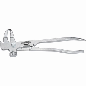 Heyco 01233025080 Balancing Weight Pliers Length 260mm