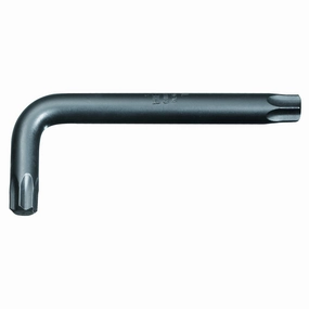 Heyco 01348001530 Short Arm TORX L-Key, T15
