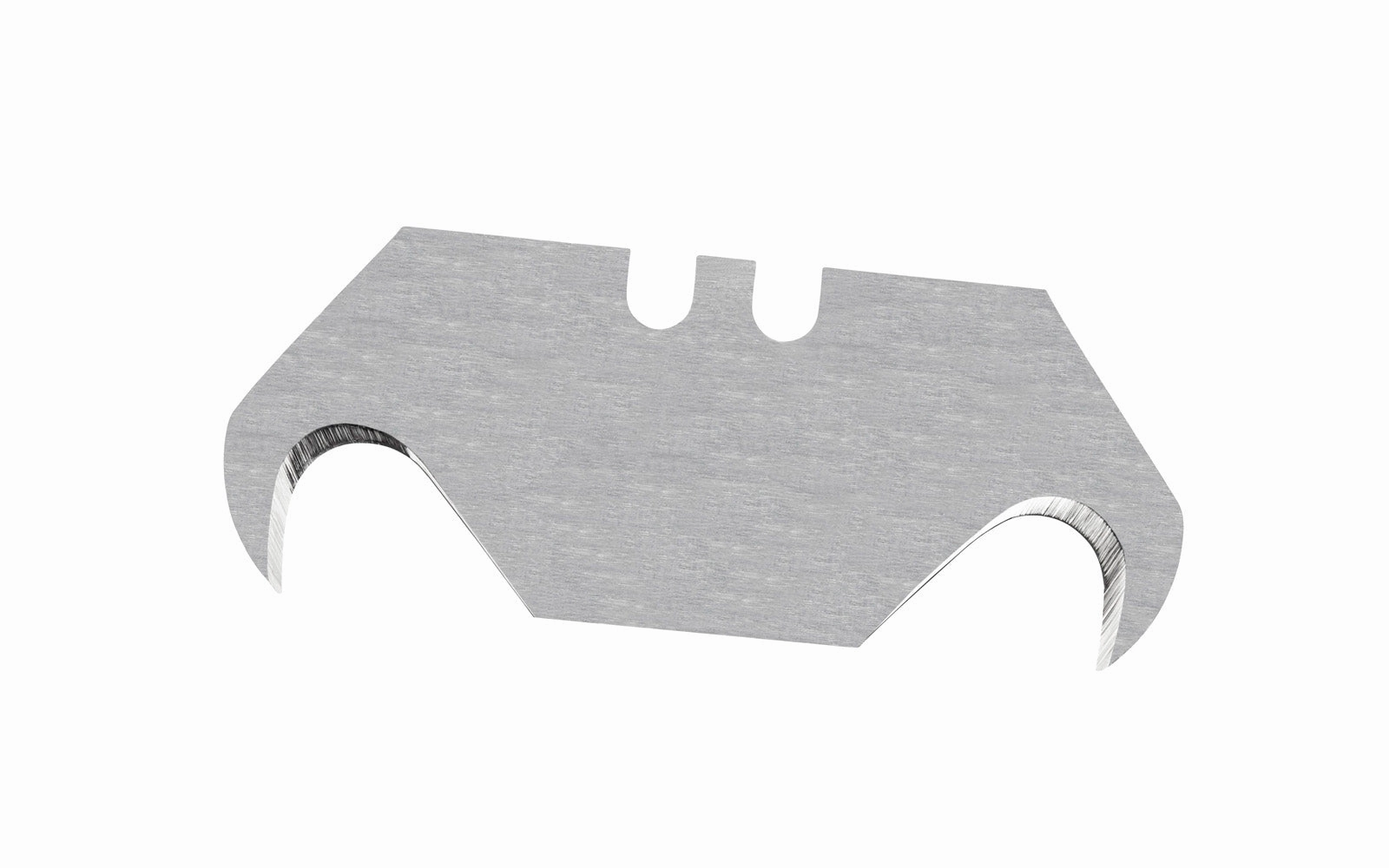 Hook Utility Blades - 5 Pack