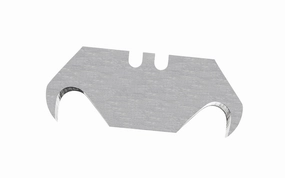 Hook Utility Blades - 5 Pack