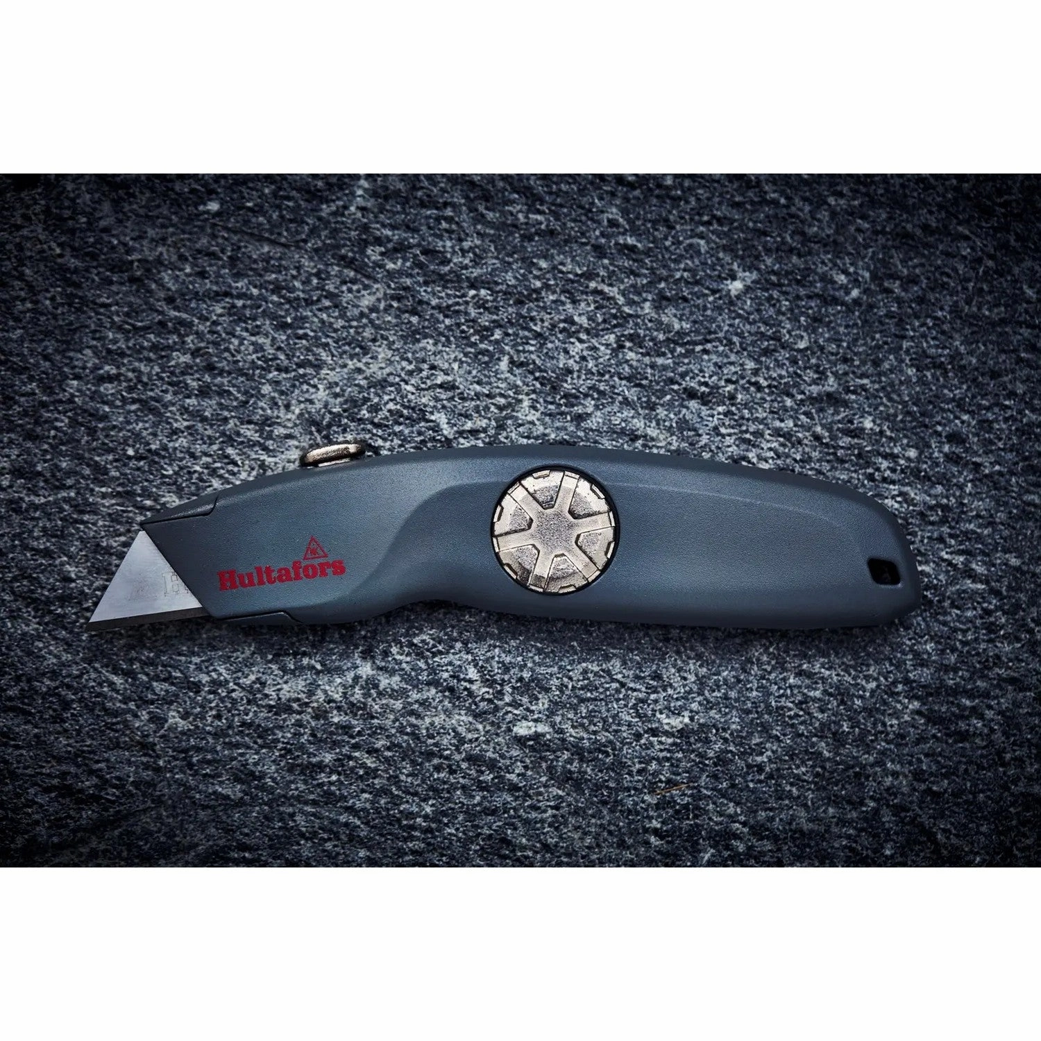 Hultafors 388050U Utility Knife US URZ