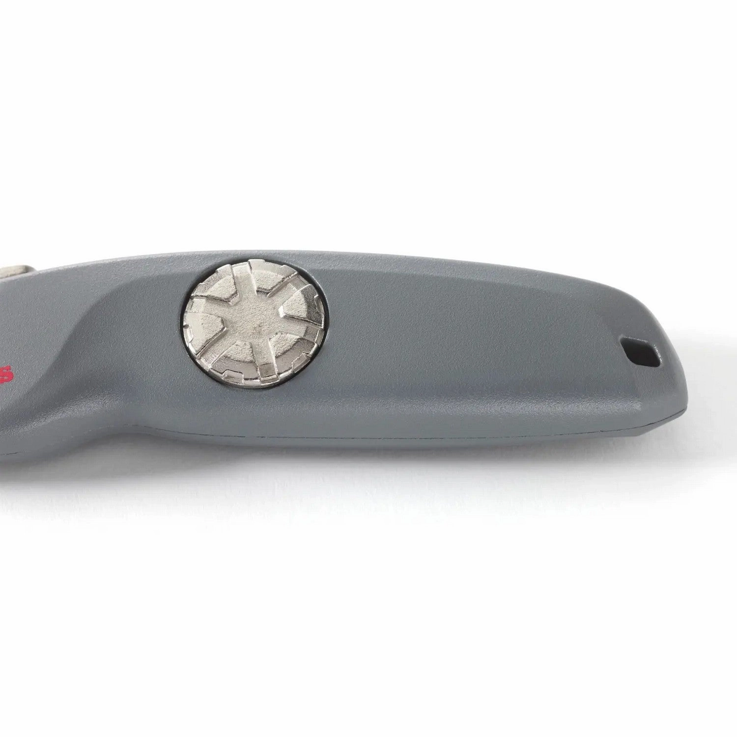 Hultafors 388050U Utility Knife US URZ