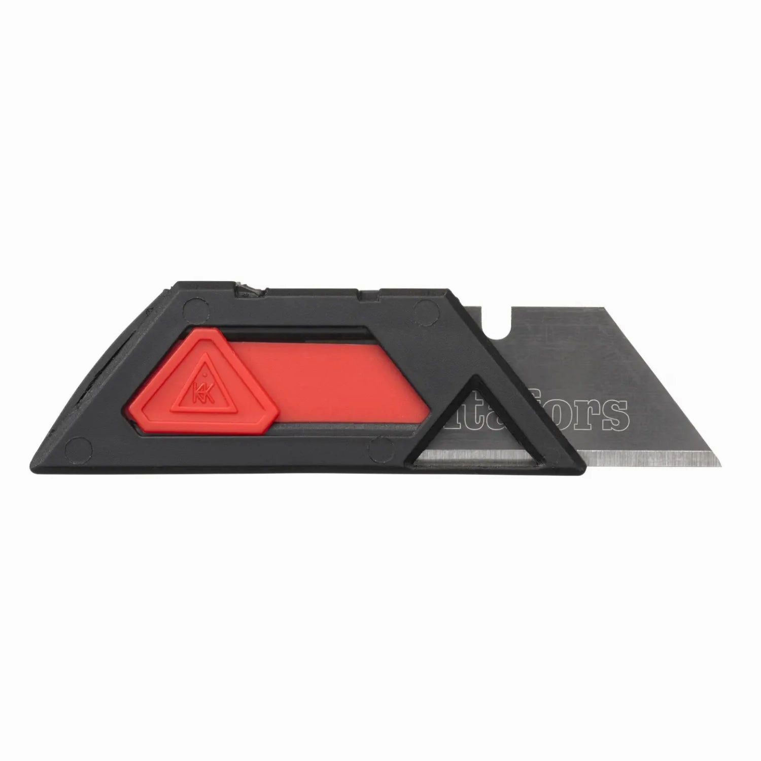 Hultafors 388720U Utility Blade Edge US UBE-10