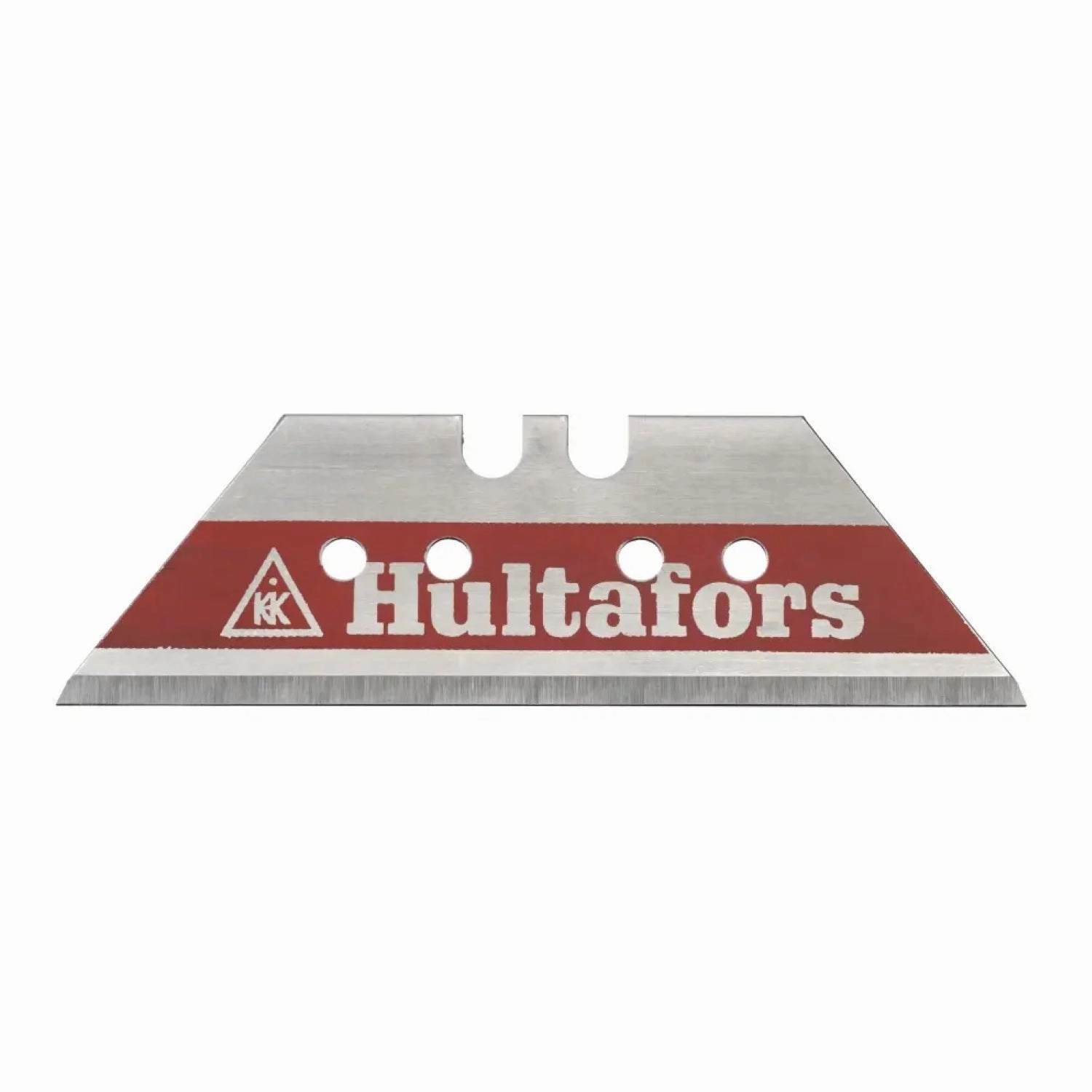 Hultafors 388920U Utility Blade Performance US UBP-10