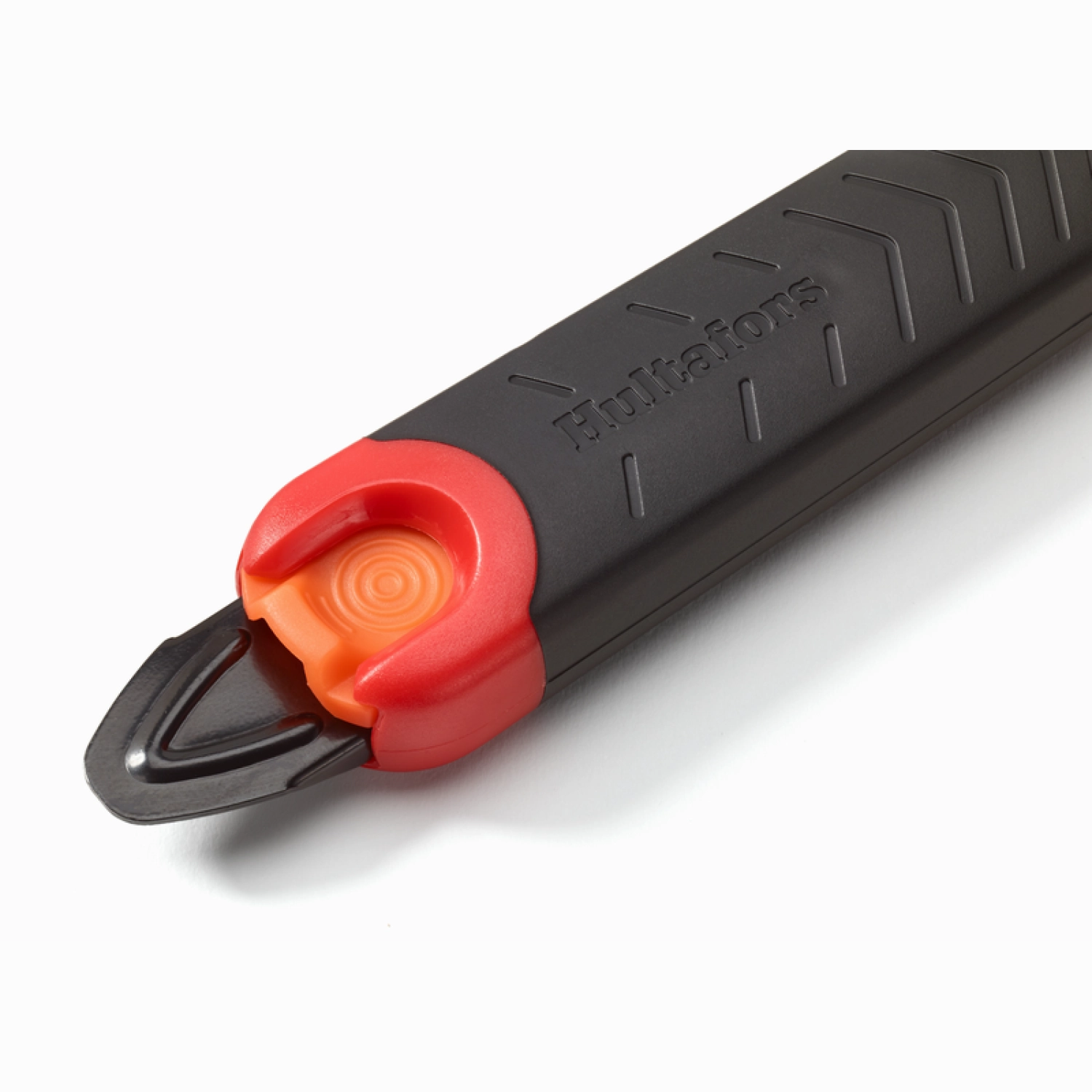 Hultafors 389240U SFRP 18A Snap-Off Knife