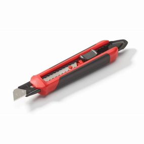Hultafors 389240U SFRP 18A Snap-Off Knife