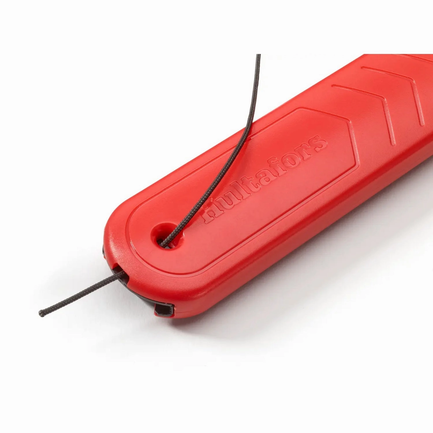 Hultafors 389290U Snap-off Knife SPP 25W