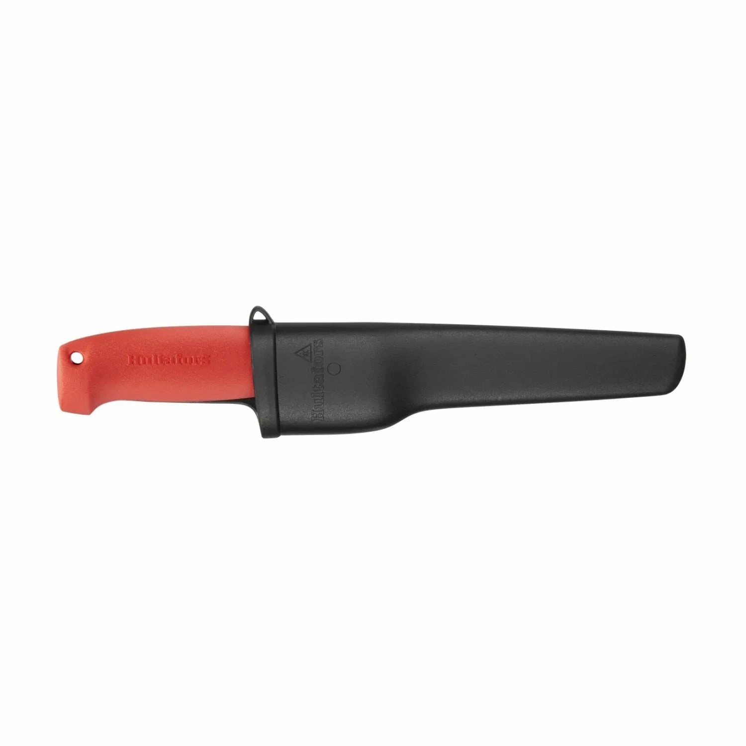 Hultafors 591260U Jab Saw US JS