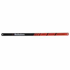 Hultafors 591340U Hacksaw Spare blade HM-12-18X2