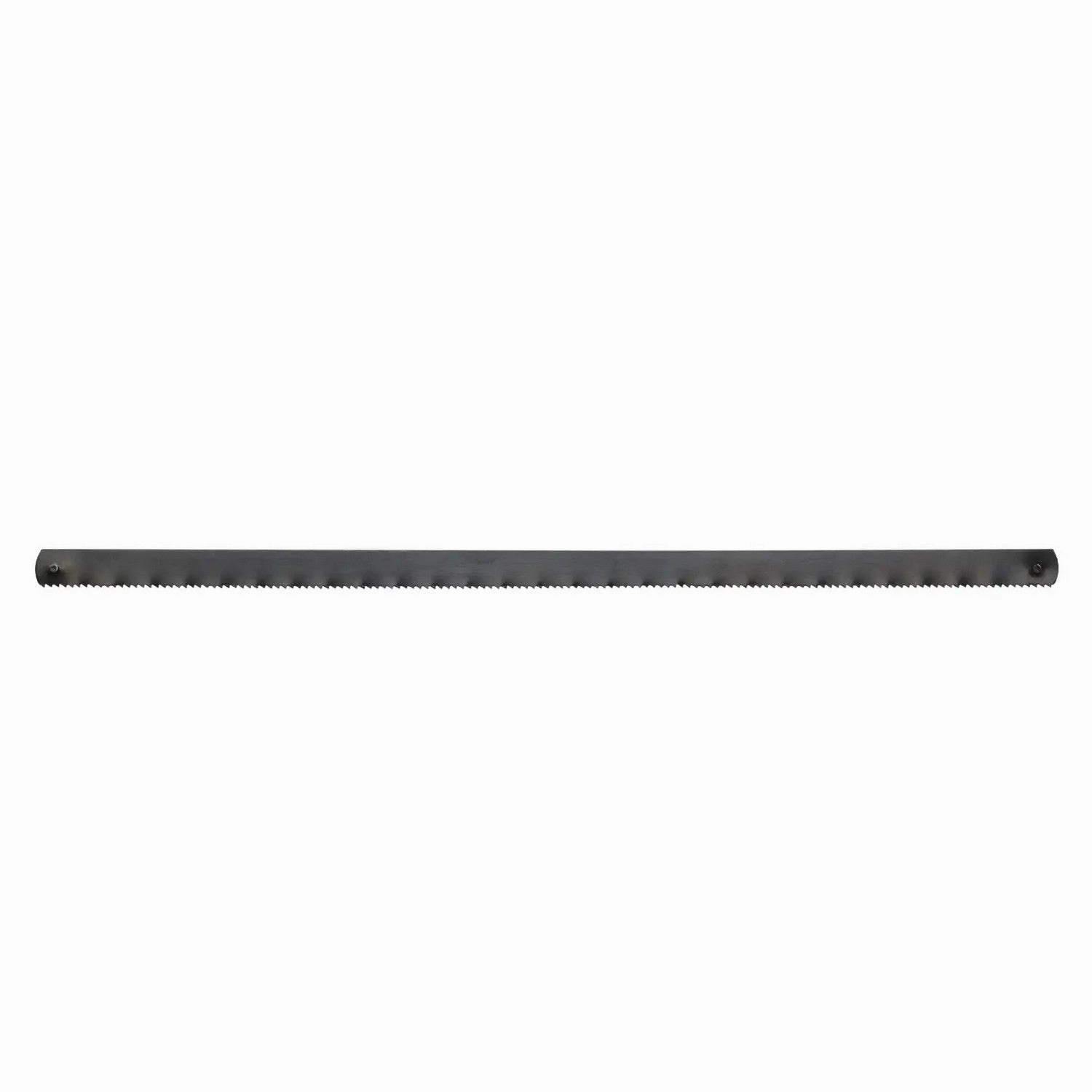 Hultafors 591350U Hacksaw Spare blade HM-12-24x2
