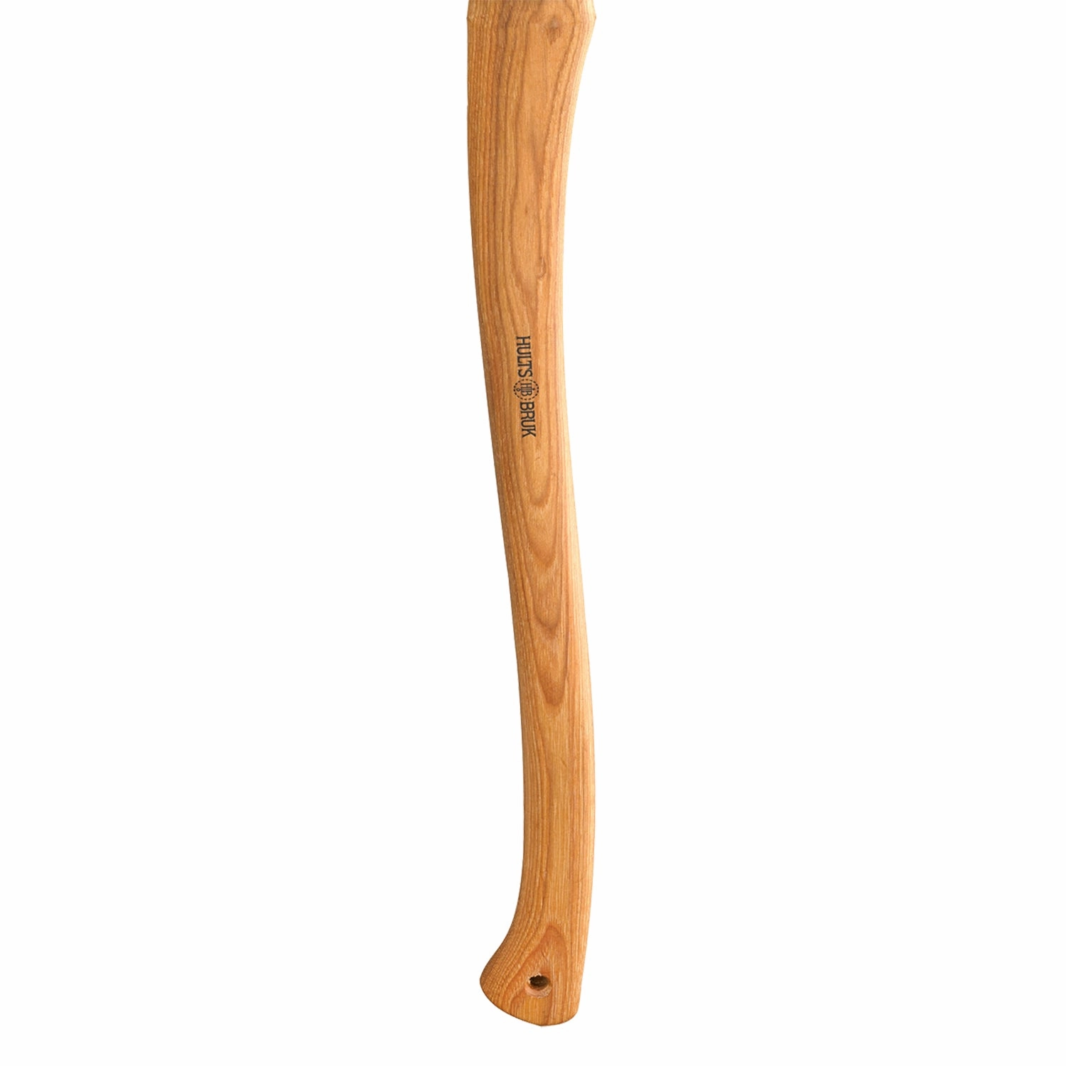 Hults Bruk 842029 Kisa Replacement Handle - 26" (20mm x 50mm eye)