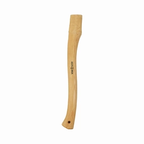 Hults Bruk 842032 Akka Replacement Handle - 24" (15mm x 42mm eye)