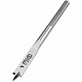 Ideal 36-367 Tri-Bore Replacement Bit