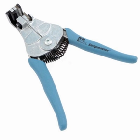 Ideal 45-091 10-18 AWG Custom Wire Stripper