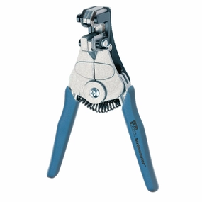 Ideal 45-093 14-22 AWG Custom Wire Stripper