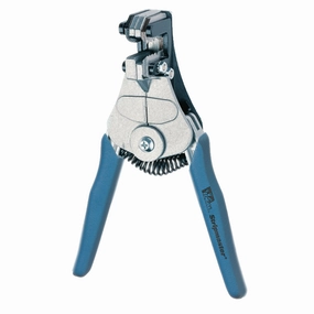 Ideal 45-097 16-26 AWG Custom Wire Stripper