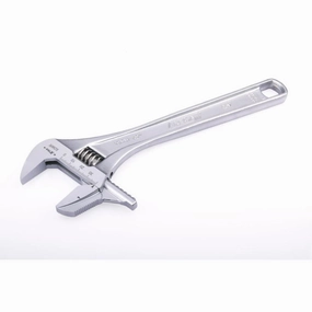 Irega 92WR12 ADJ Adjustable /Reversible 12 Inch
