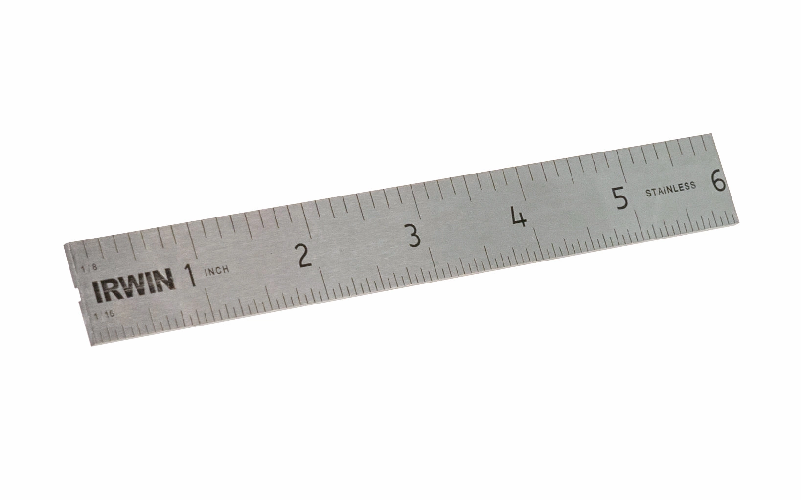 Irwin 6" Combination Square