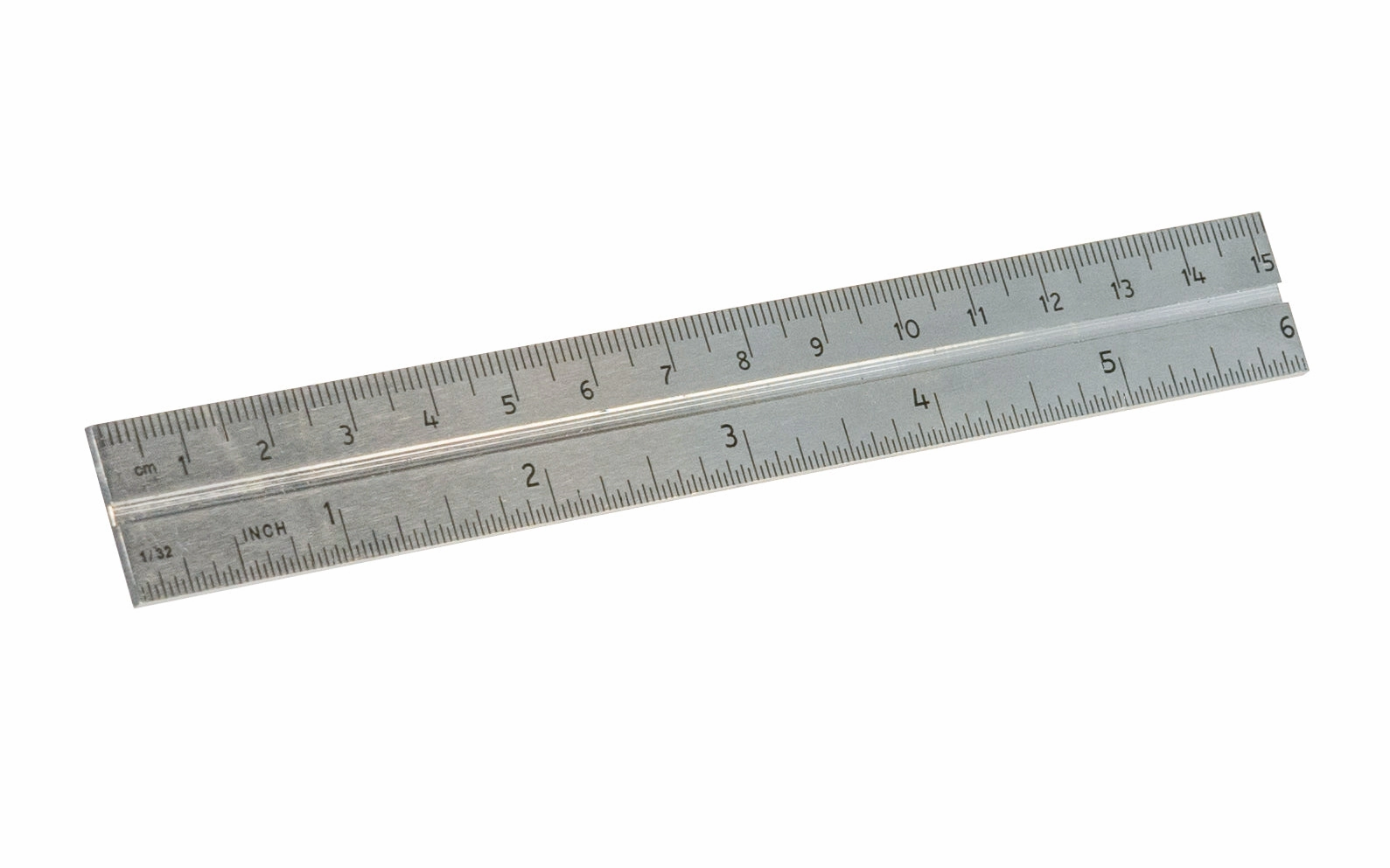 Irwin 6" Combination Square