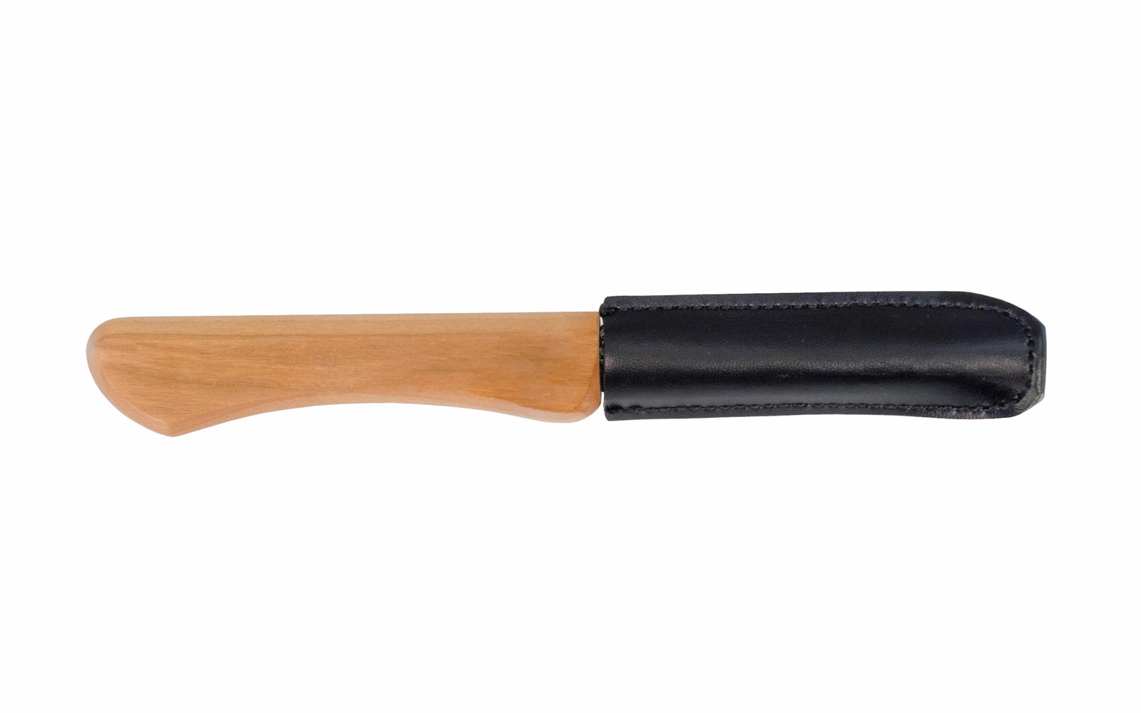 Japanese Carving Knife "Maladuki"
