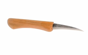 Japanese Carving Knife "Maladuki"