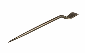 Japanese Scratch Awl & Scraper