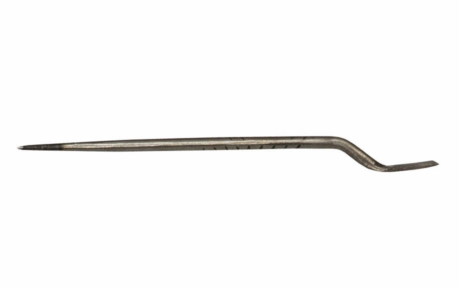 Japanese Scratch Awl & Scraper
